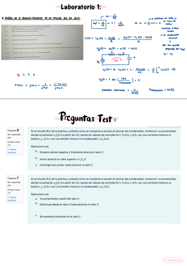 Miniatura del documento Laboratorio-1--TEST.pdf