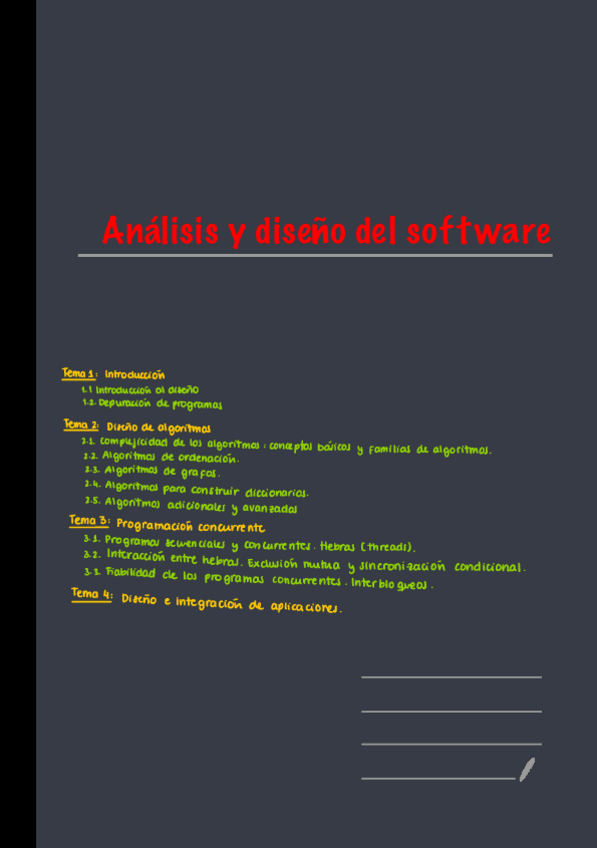 Miniatura del documento Tema-1-ADSW-resumen.pdf
