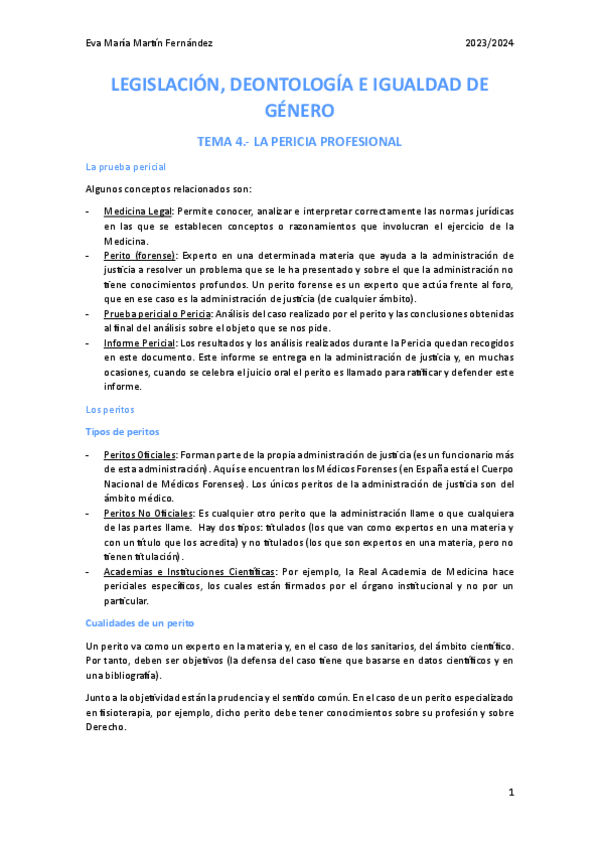 Miniatura del documento U.4.-LA-PERICIA-JUDICIAL.pdf