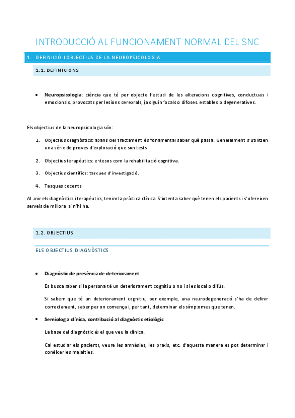 Miniatura del documento Neuropsicologia-1.pdf