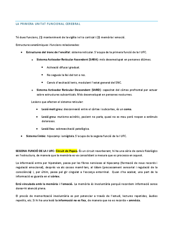 Miniatura del documento Neuropsicologia-2.pdf