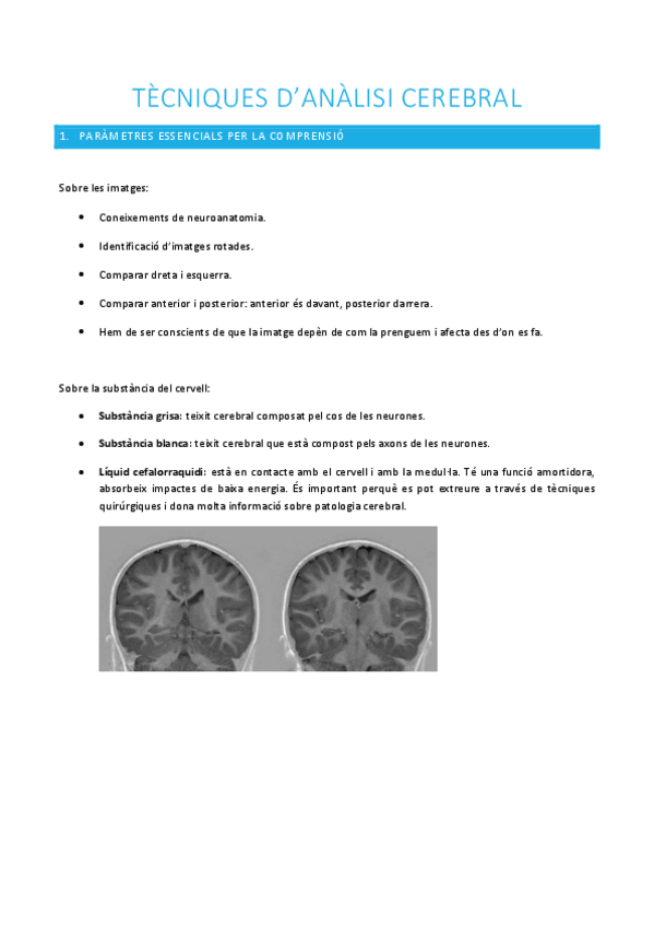 Miniatura del documento Neuropsicologia-4.pdf