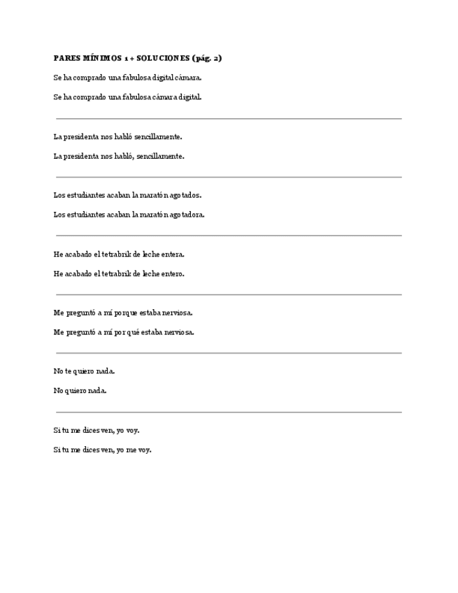 Miniatura del documento PARES-MÍNIMOS-1--SOLUCIONES.pdf