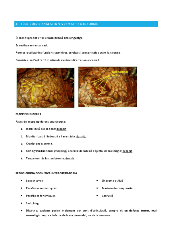 Miniatura del documento Neuropsicologia-6.pdf