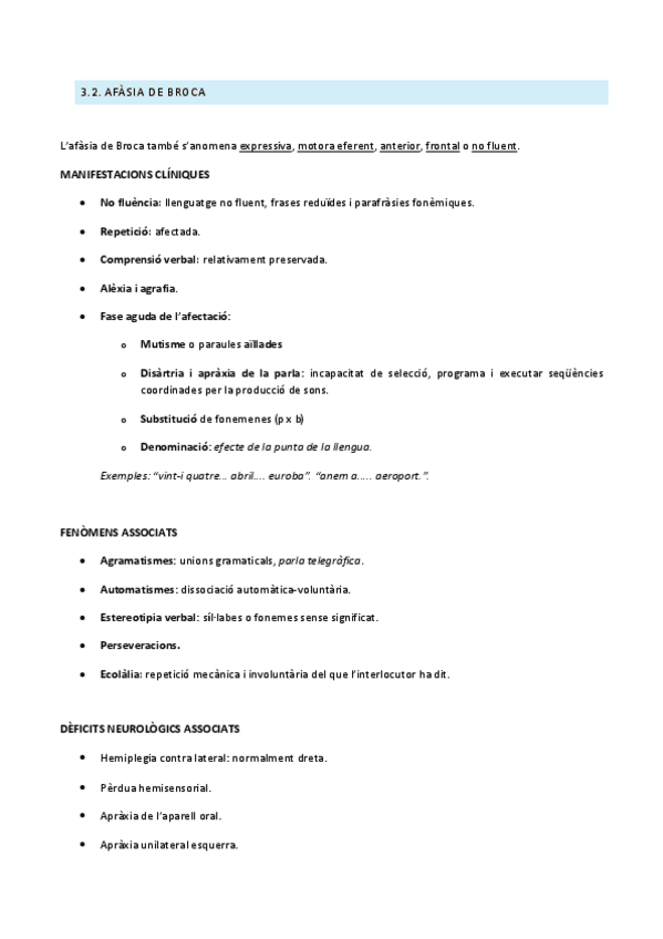 Miniatura del documento Neuropsicologia-8.pdf