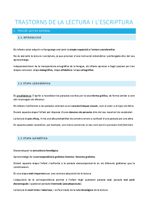 Miniatura del documento Neuropsicologia-10.pdf