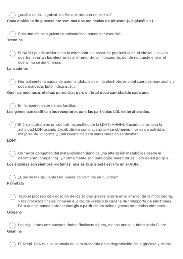 Miniatura del documento socrative-bq-repaso-examen.pdf