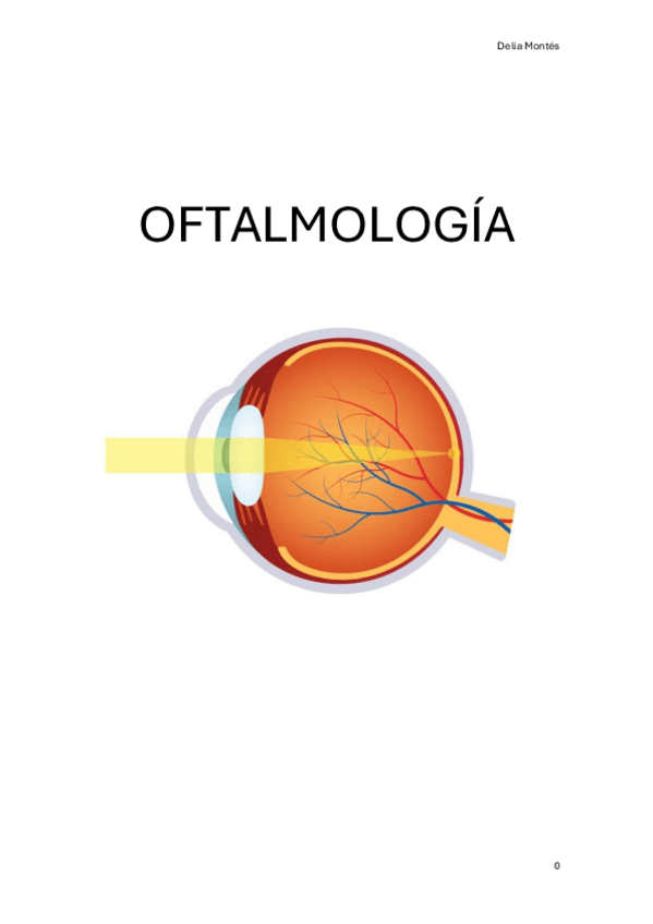 Miniatura del documento OFTALMOLOGIA.pdf