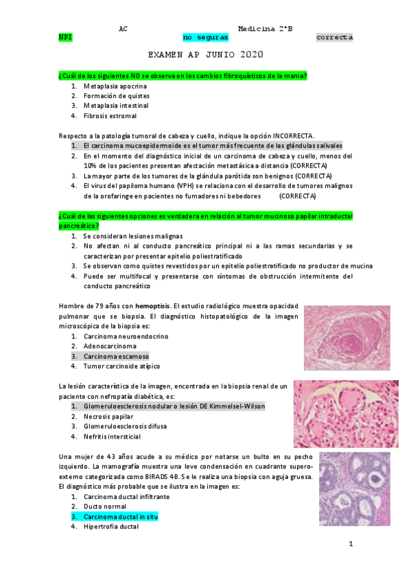 Miniatura del documento EXAMEN-AP-2020.pdf