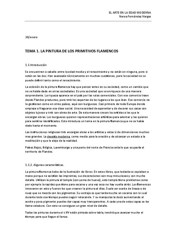 Miniatura del documento Tema-1.-pintores-flamecos.pdf