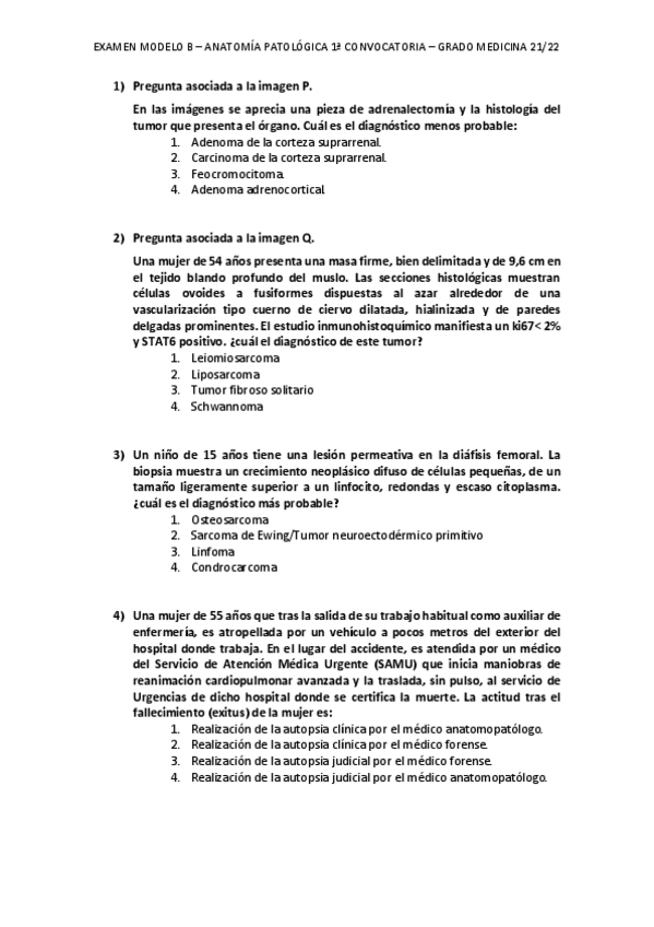 Miniatura del documento examen-2022-AP.pdf