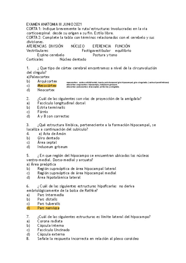 Miniatura del documento ANATO-III-JUNIO-2021.pdf