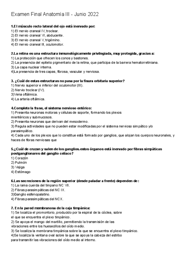Miniatura del documento Examen-Final-Anatomia-III-Junio-2022.pdf