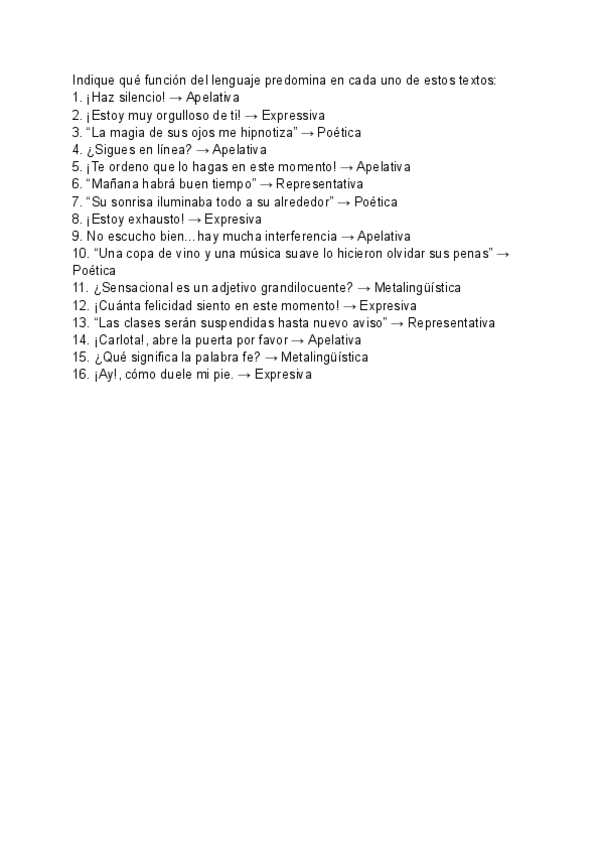 Miniatura del documento EJERCICIOS-FUNCIONES-DEL-LENGUAJE.pdf