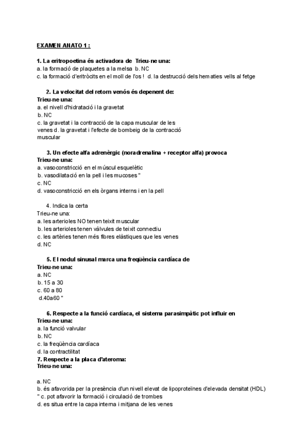 Miniatura del documento examen-anato-parcial-no-respostes.pdf