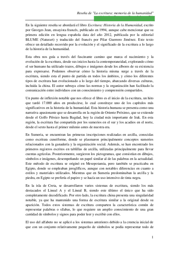 Miniatura del documento Resena-Paleografia.pdf