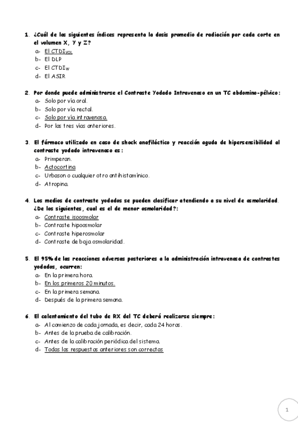 Miniatura del documento Examen-2-tc.pdf