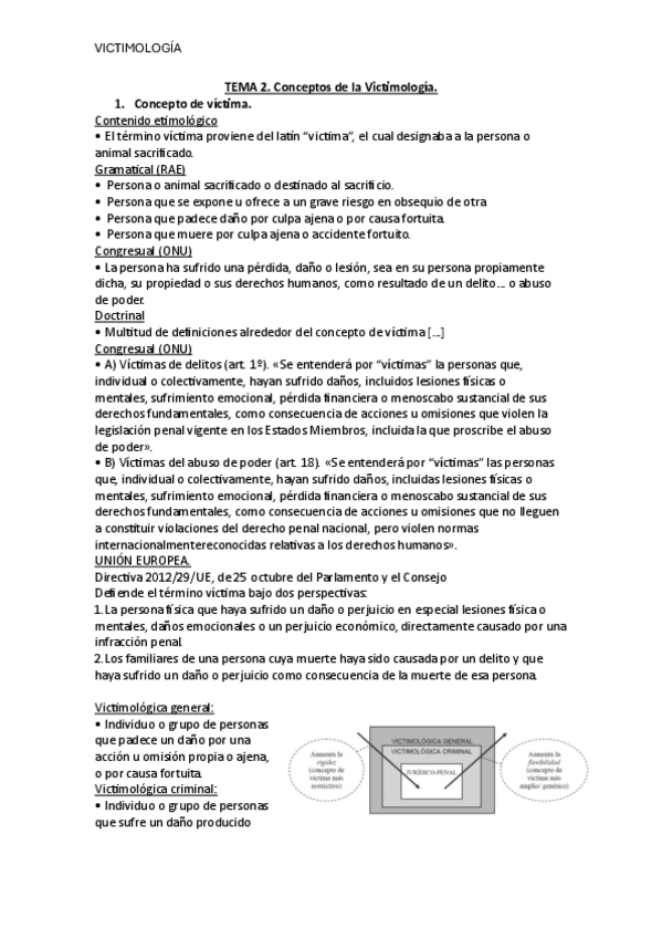 Miniatura del documento Tema-2.pdf