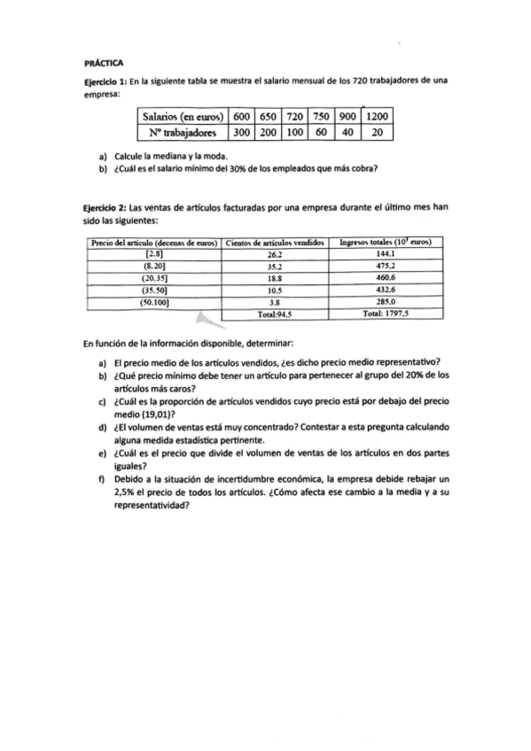 Miniatura del documento MODELO DE EXAMEN (BLOQUE I).pdf