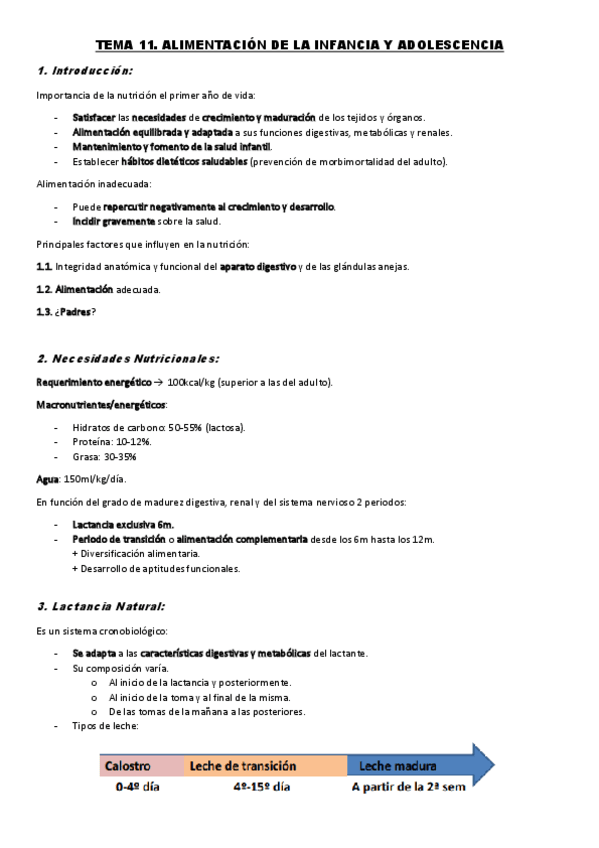 Miniatura del documento TEMA-11.-Alimentacion-de-la-Infancia-y-Adolescencia.pdf
