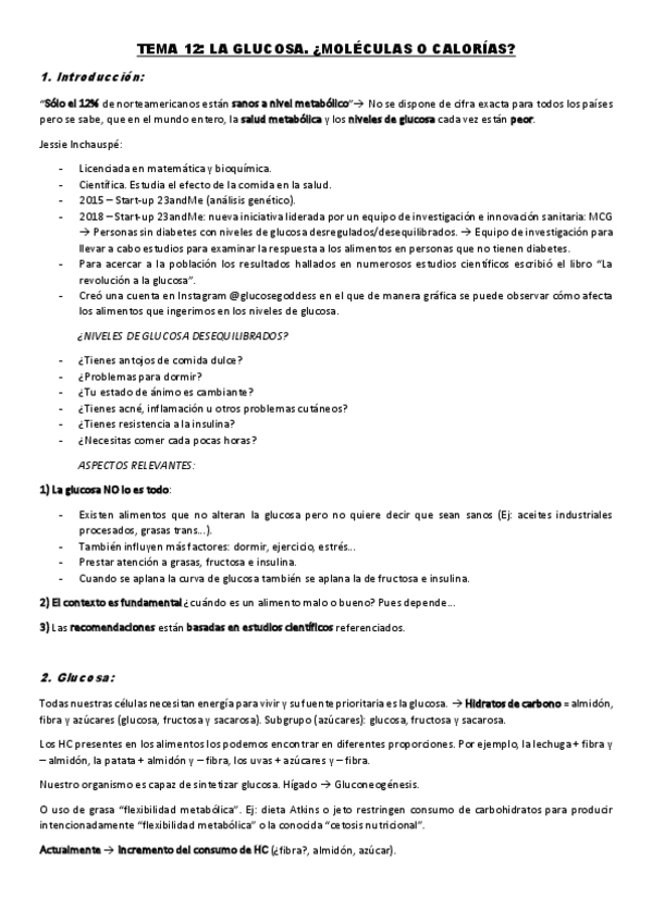 Miniatura del documento TEMA-12.-Glucosa.pdf