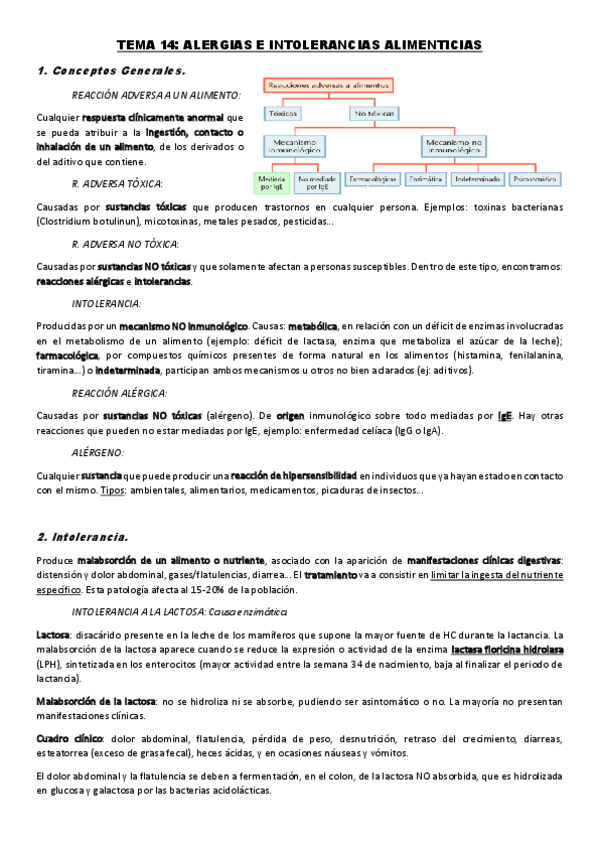 Miniatura del documento TEMA-14.-Alergias-e-Intolerancias-Alimenticias.pdf