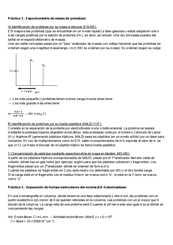 Miniatura del documento Apuntes-practicas-BQ.pdf