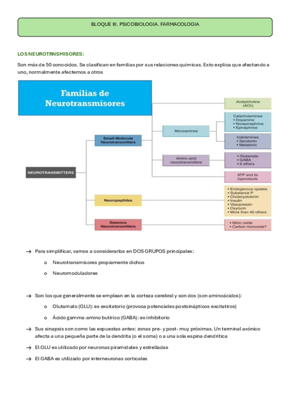 Miniatura del documento TEMA-3-FARMACOLOGIA.pdf