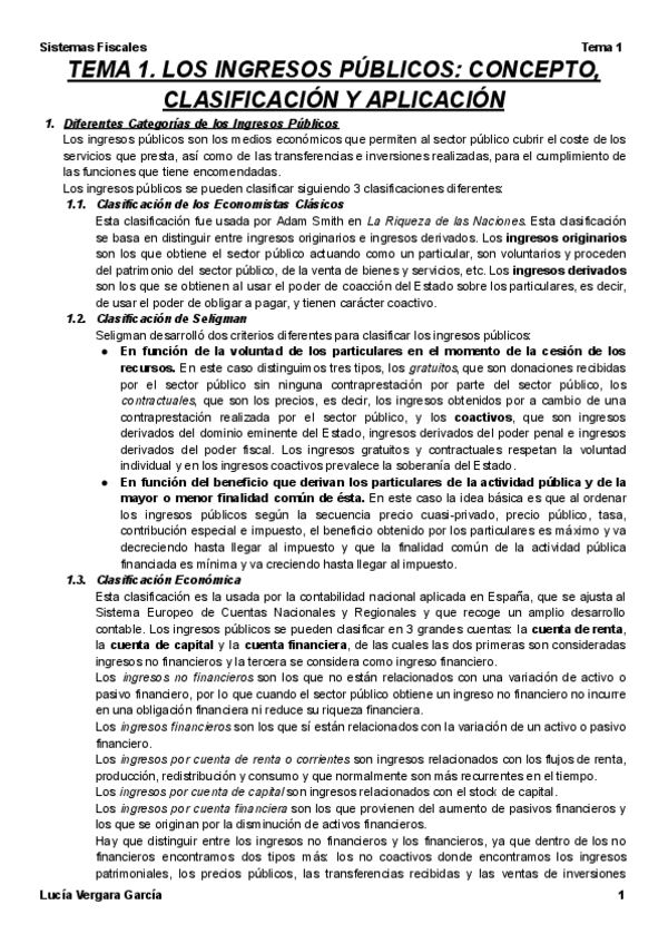 Miniatura del documento Tema-1-Sistemas-Fiscales.pdf