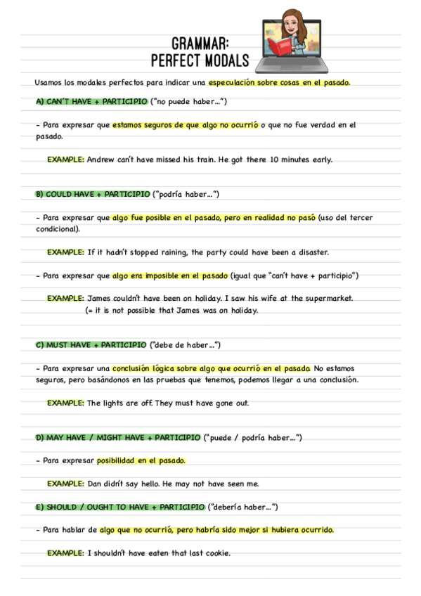 Miniatura del documento PERFECT-MODALS.pdf