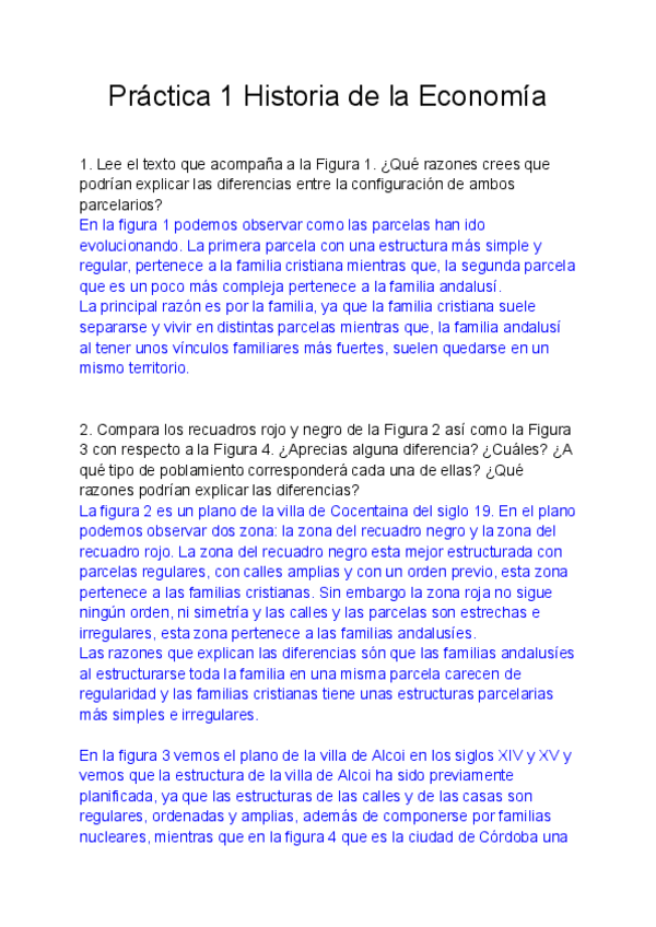 Miniatura del documento Practica-1-Historia-de-la-Economia.pdf
