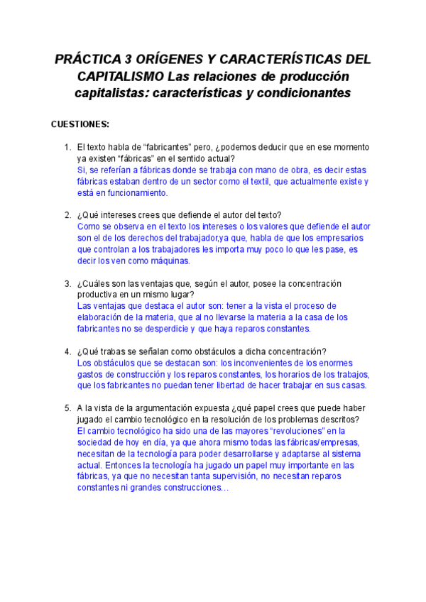 Miniatura del documento PRACTICA-3-ORIGENES-Y-CARACTERISTICAS-DEL-CAPITALISMO-Las-relaciones-de-produccion-capitalistas-caracteristicas-y-condicionantes.pdf