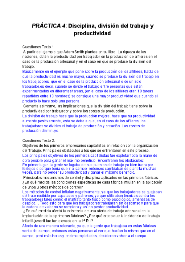 Miniatura del documento PRACTICA-4-Disciplina-division-del-trabajo-y-productividad.pdf