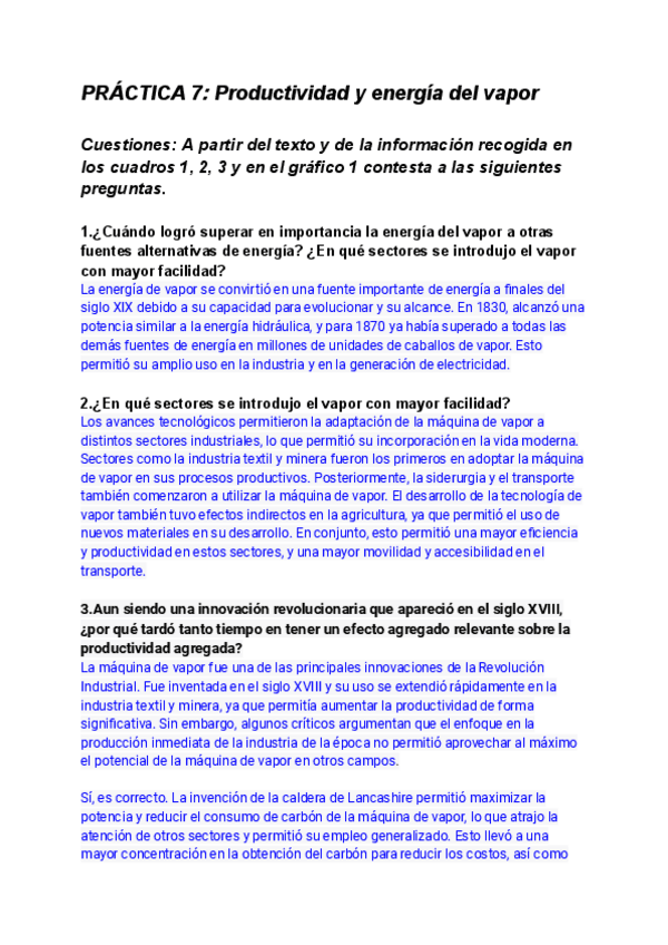 Miniatura del documento PRACTICA-7-Productividad-y-energia-del-vapor.pdf