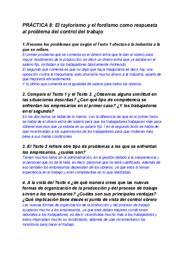 Miniatura del documento PRACTICA-8-El-taylorismo-y-el-fordismo-como-respuesta-al-problema-del-control-del-trabajo.pdf