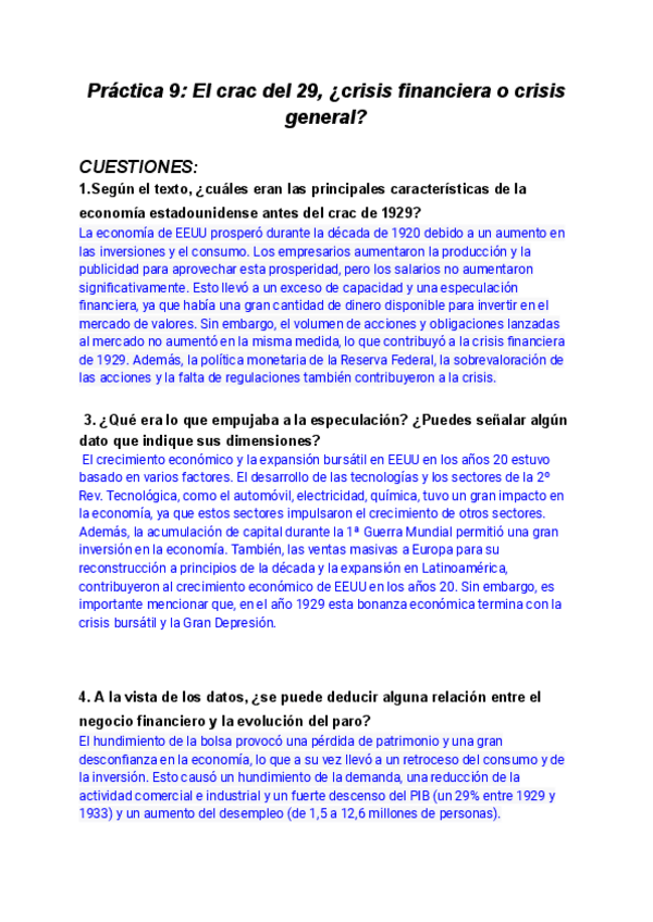 Miniatura del documento Practica-9-El-crac-del-29-crisis-financiera-o-crisis-general.pdf