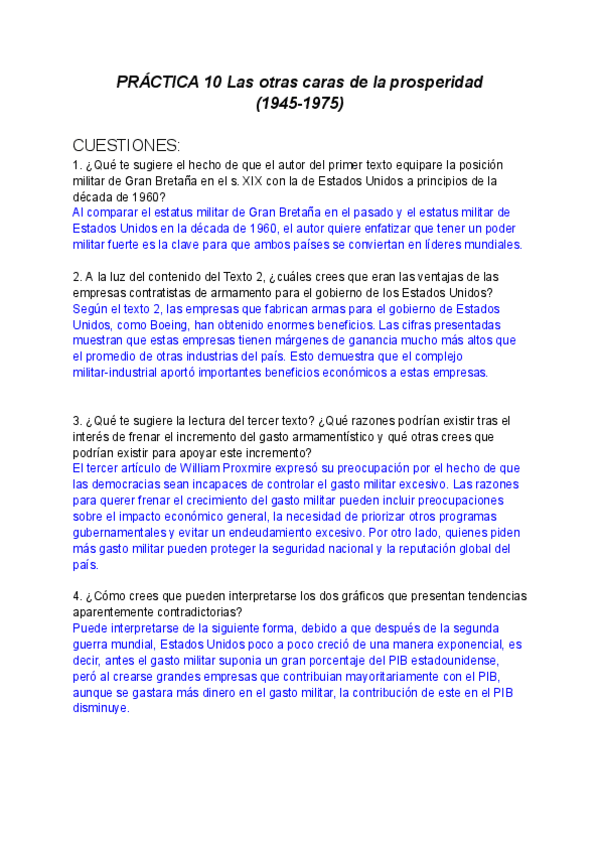 Miniatura del documento PRACTICA-10-Las-otras-caras-de-la-prosperidad-1945-1975.pdf