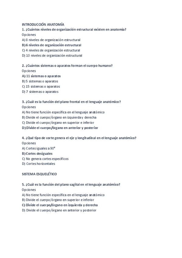 Miniatura del documento preguntas-repaso-examen-anatomia-y-fisio.pdf