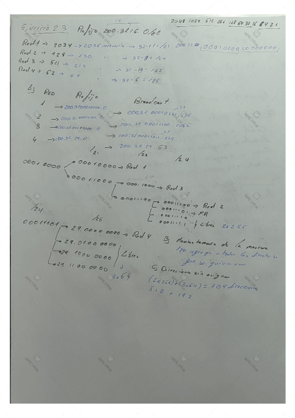 Miniatura del documento Ejercicio2305032024.pdf