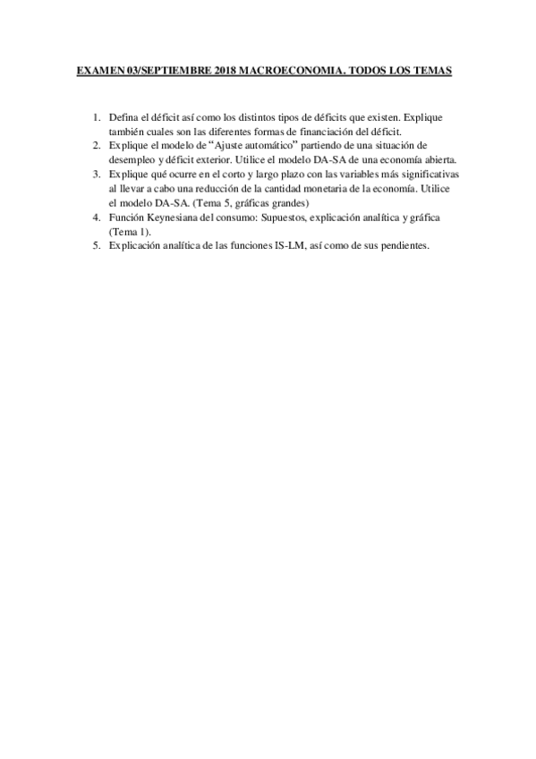 Miniatura del documento EXAMEN 03 macro.pdf
