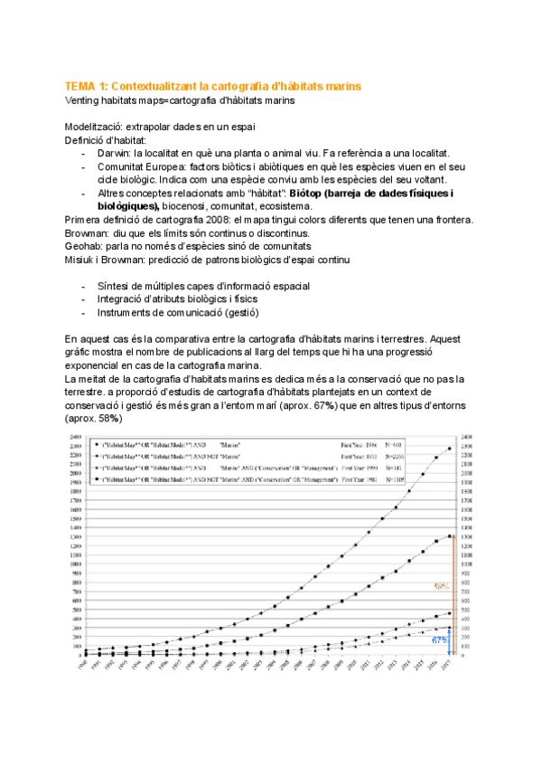 Miniatura del documento TEMA-1-Contextualitzant-la-cartografia-dhabitats-marins.pdf