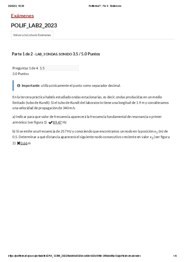 Miniatura del documento Ex.-Lab.-P3-y-P4-Fis-II.pdf