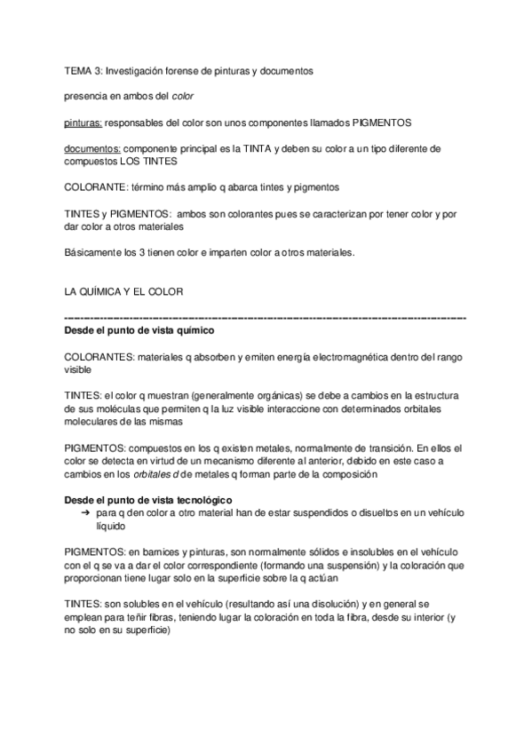 Miniatura del documento TEMA-3-CRIMINALISTICA.pdf
