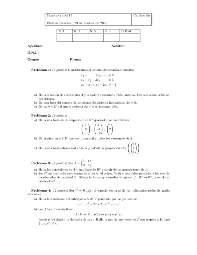 Miniatura del documento Parcial-1-2023.pdf