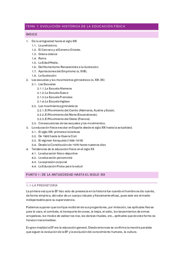 Miniatura del documento tema-1-evolucion-historica-de-la-educacion-fisica.pdf