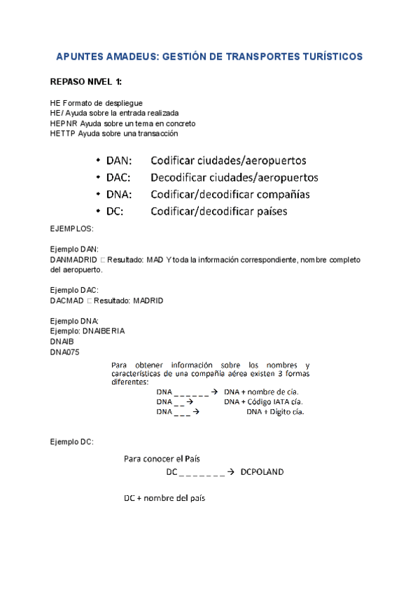 Miniatura del documento APUNTES-AMADEUS-GESTION-DE-TRANSPORTES-TURISTICOS.pdf