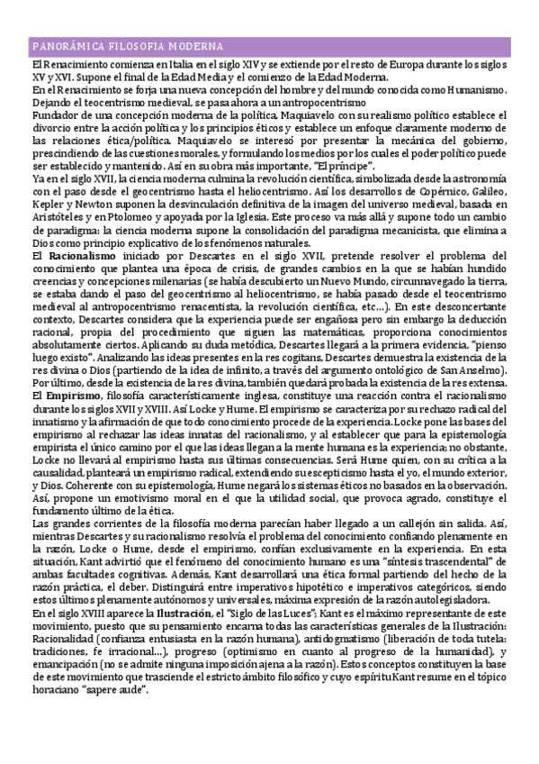 Miniatura del documento PANORAMICA-FILOSOFIA-MODERNA.pdf