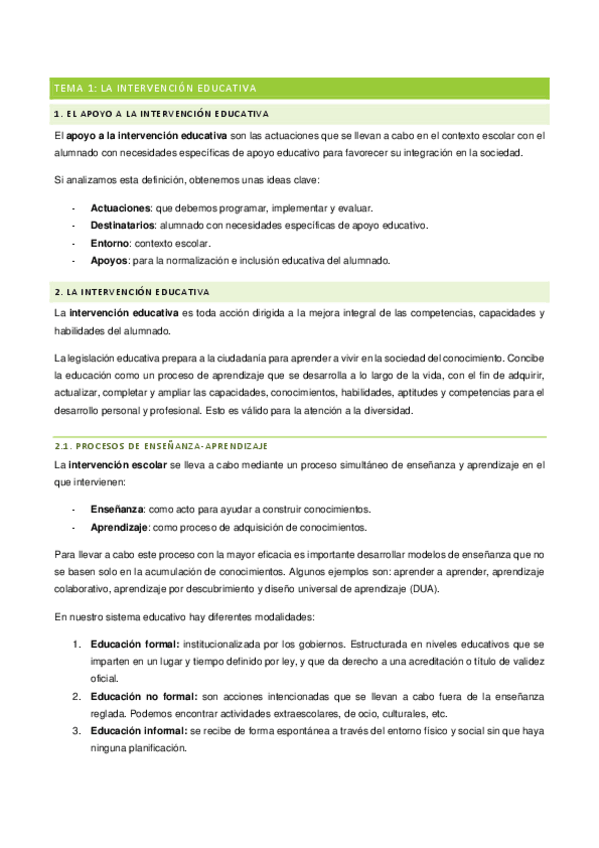 Miniatura del documento La-intervencion-educativa-TEMA-1-AIE.pdf