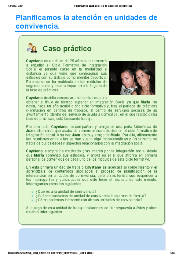 Miniatura del documento AUC-ENTERO.pdf