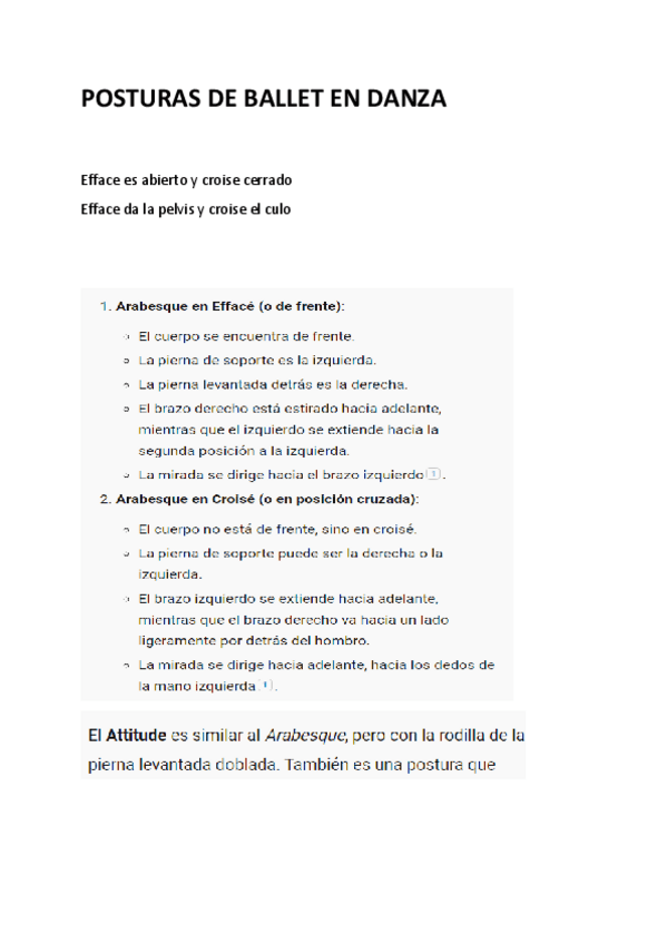 Miniatura del documento POSTURAS-EN-DANZA.pdf